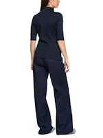 Marc Cain Sports turtle neck t-shirt ZS48.04 J50
