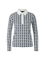 Marc Cain Sports polo shirt ZS53.06 J01