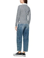 Marc Cain Sports polo shirt ZS53.06 J01