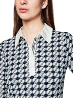 Marc Cain Sports polo shirt ZS53.06 J01
