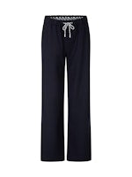 Marc Cain Sports Washington pull on trouser ZS81.05 W02