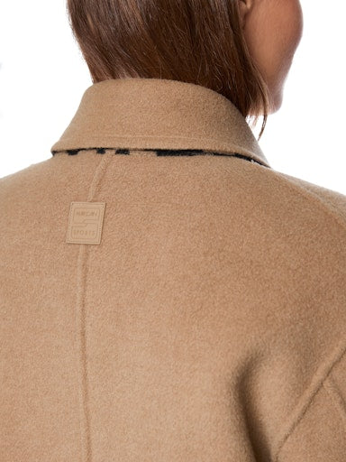 Marc Cain Sports Zs11.07 w30-CAPPUCCINO