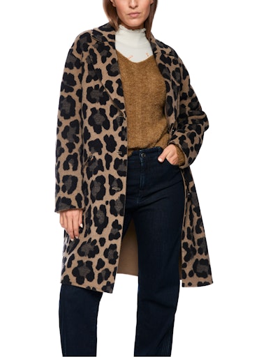 Marc Cain Sports Zs11.07 w30-CAPPUCCINO