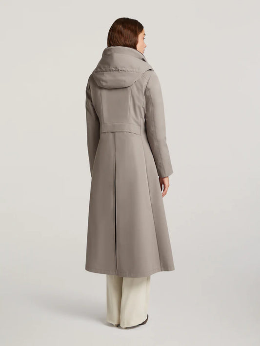 Creenstone Morgan coat CSN0261253