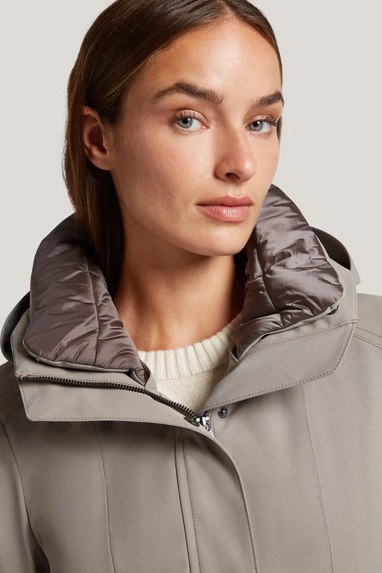 Creenstone Morgan coat CSN0261253