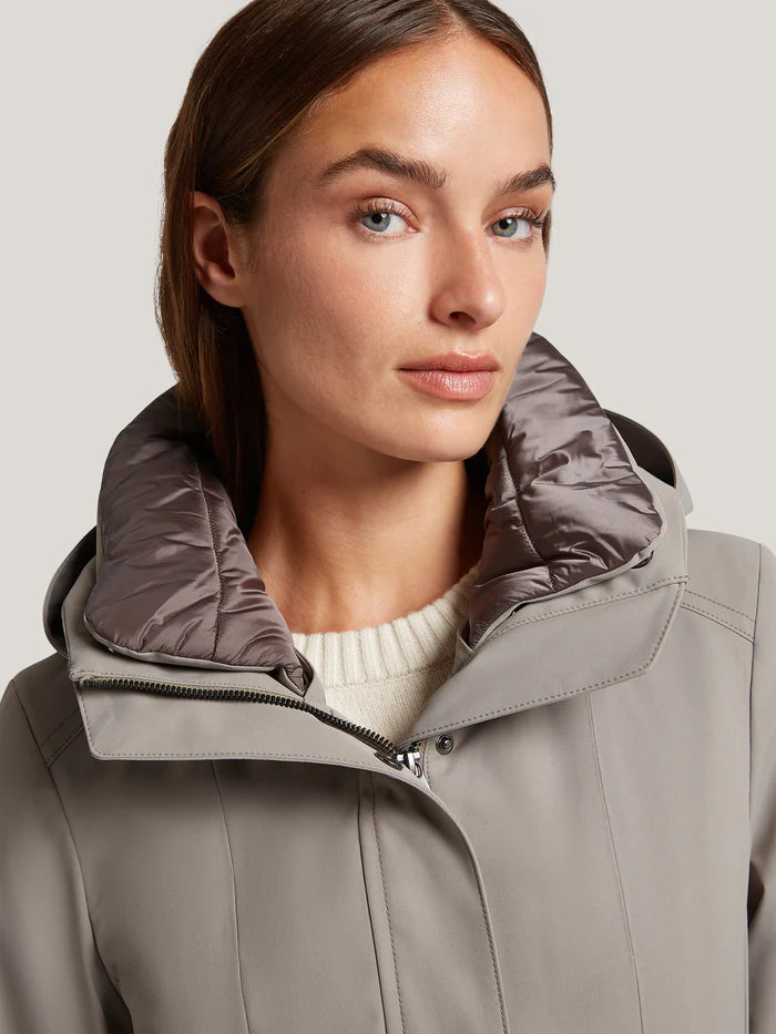 Creenstone Morgan coat CSN0261253