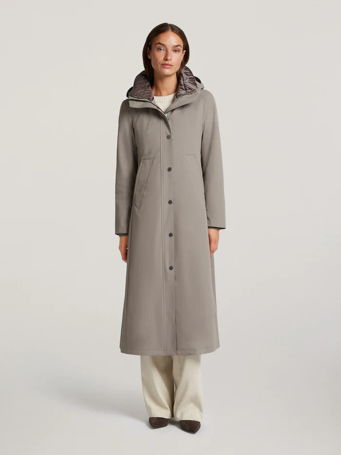 Creenstone Morgan coat CSN0261253
