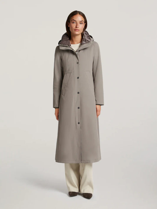 Creenstone Morgan coat CSN0261253