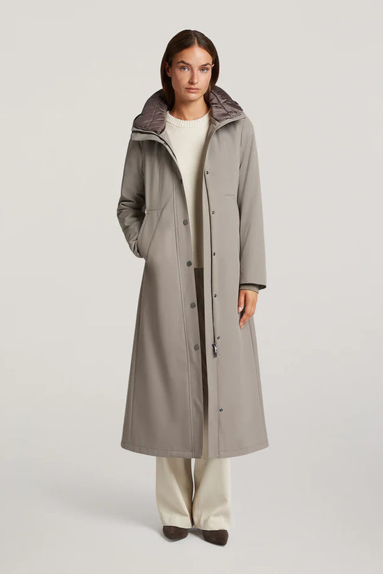 Creenstone Morgan coat CSN0261253