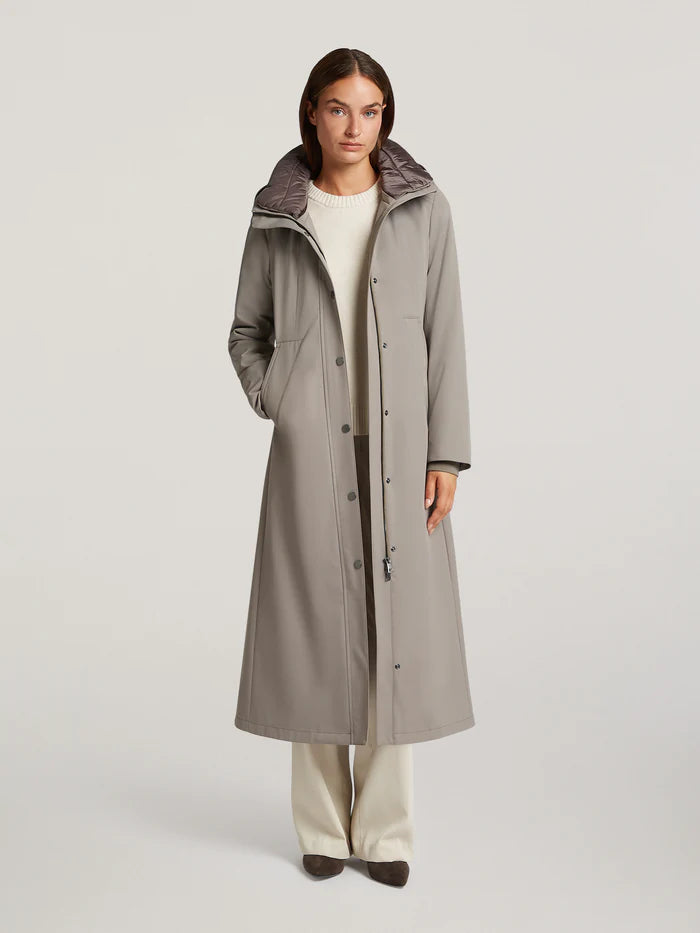 Creenstone Morgan coat CSN0261253