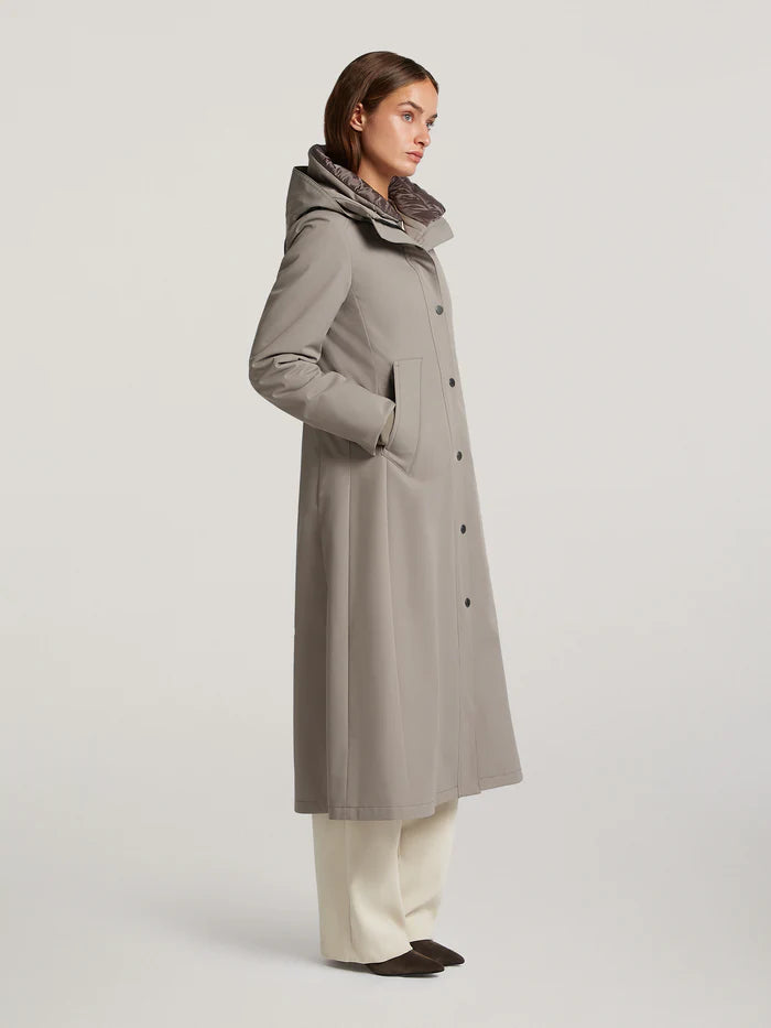 Creenstone Morgan coat CSN0261253