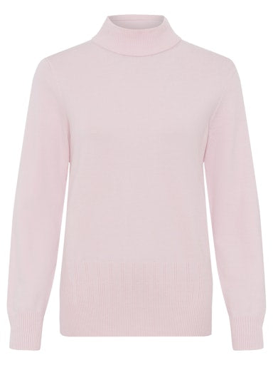 Olsen turtleneck sweater 11004659