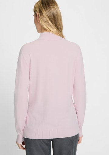 Olsen turtleneck sweater 11004659