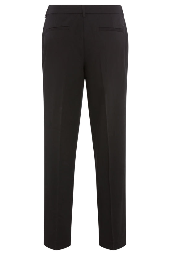 Olsen crop trouser 14000000