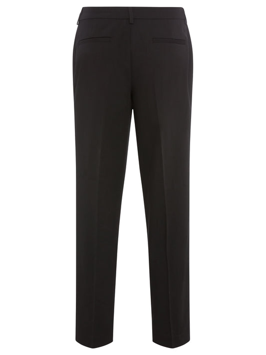 Olsen crop trouser 14000000