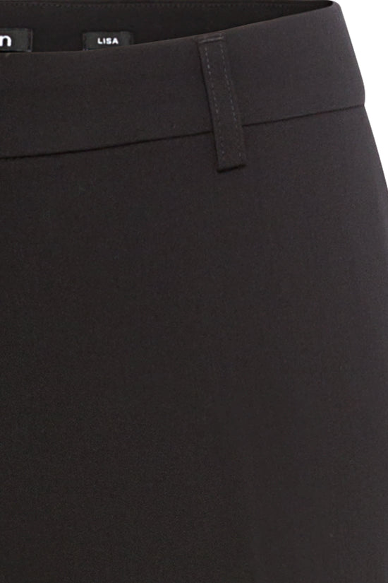 Olsen crop trouser 14000000