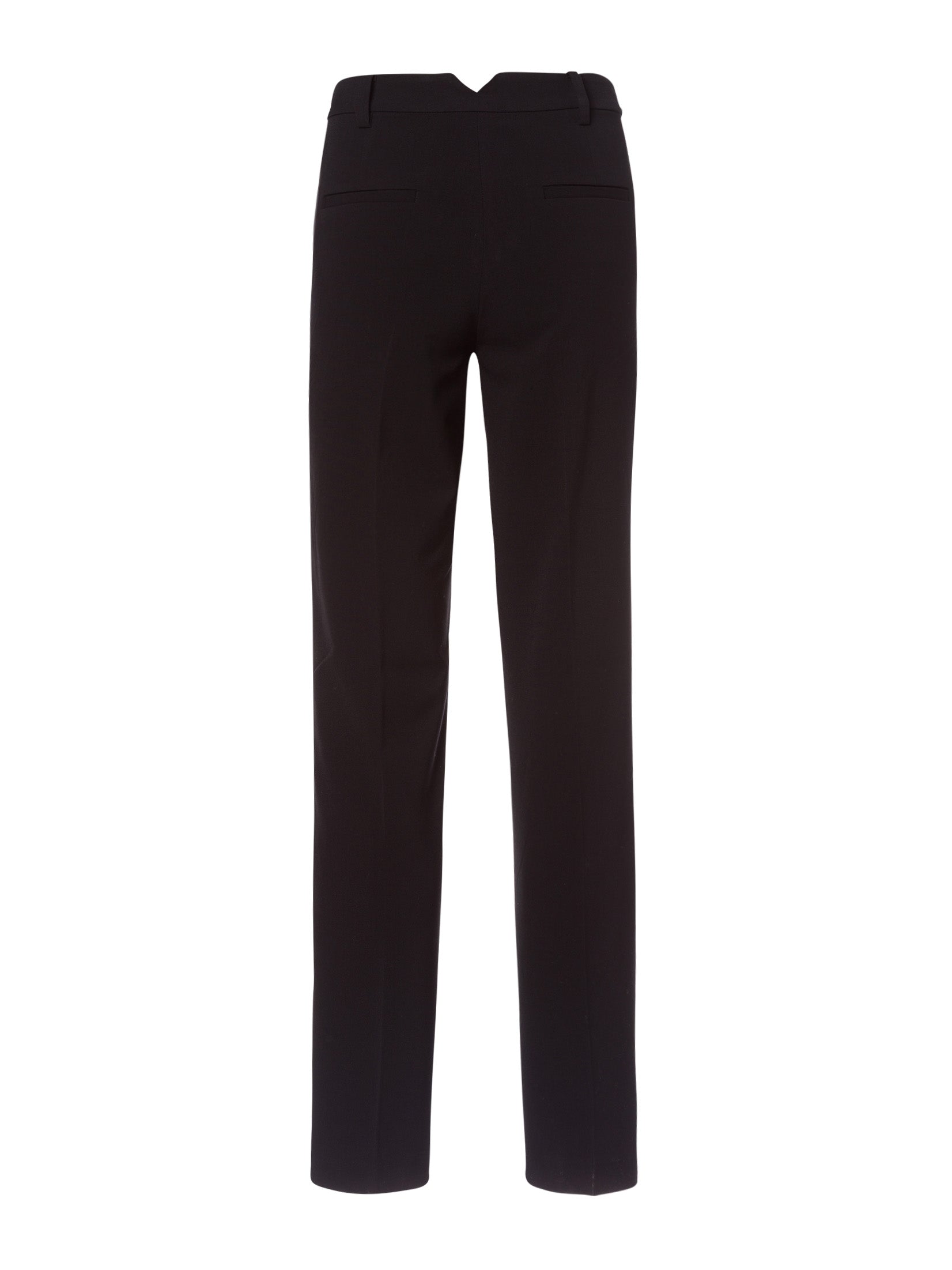 Olsen straight leg trouser 14000124