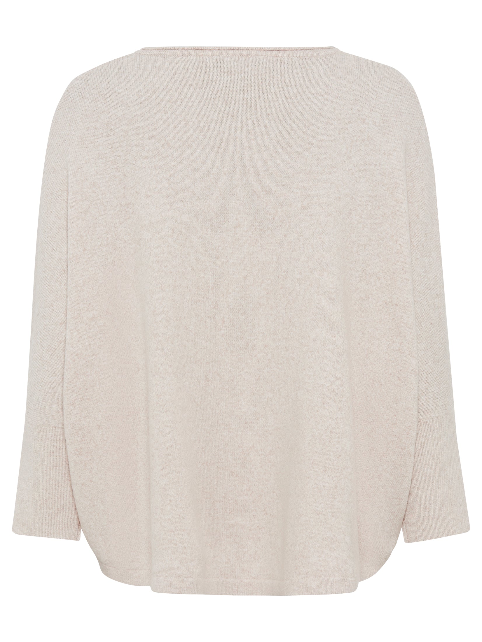 Olsen long sleeve knit sweater 11004640