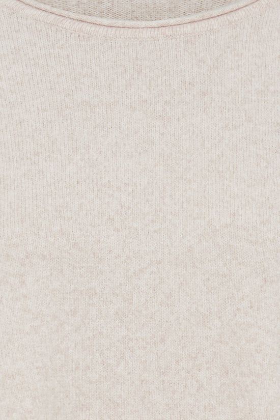 Olsen long sleeve knit sweater 11004640