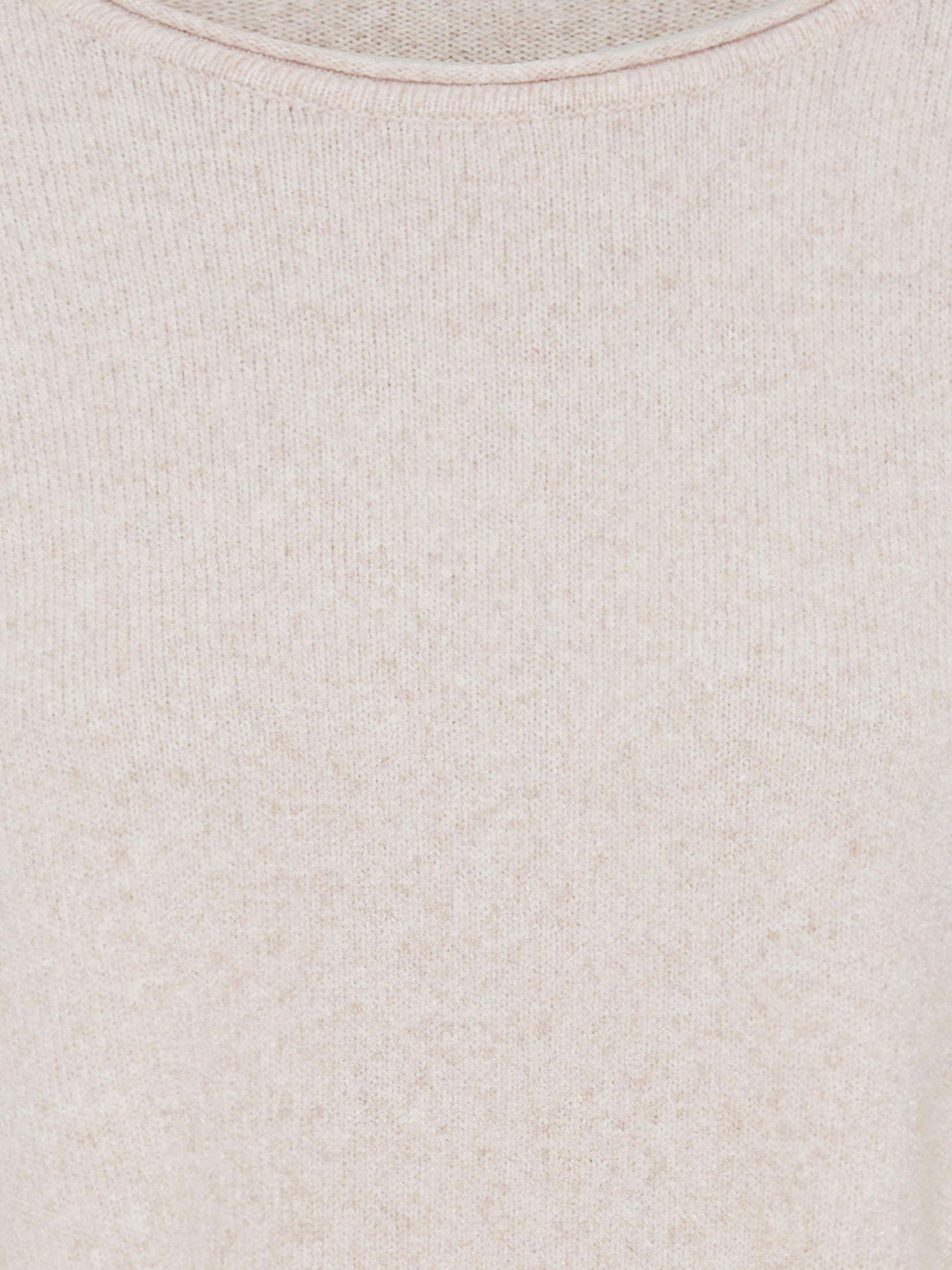 Olsen long sleeve knit sweater 11004640