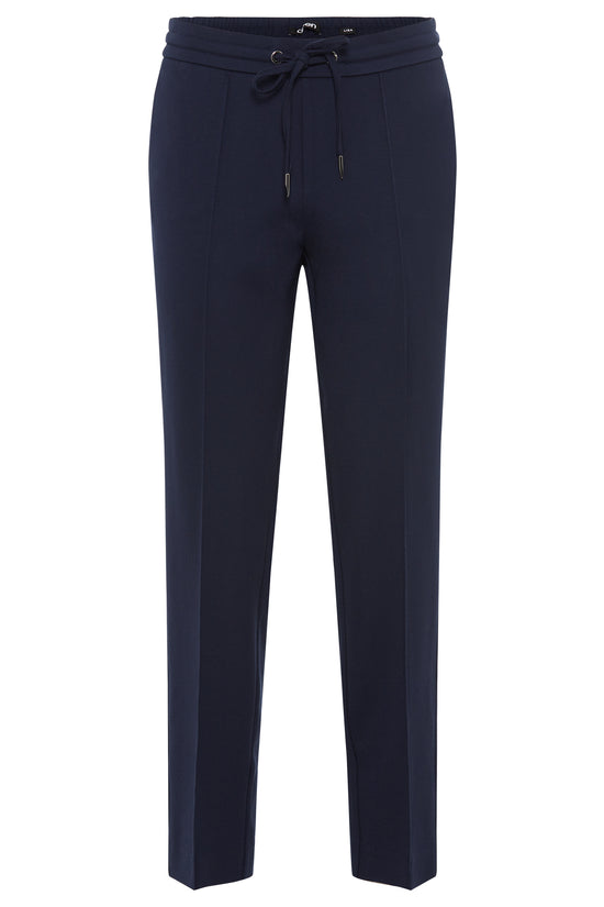 Olsen crop trousers 14002210
