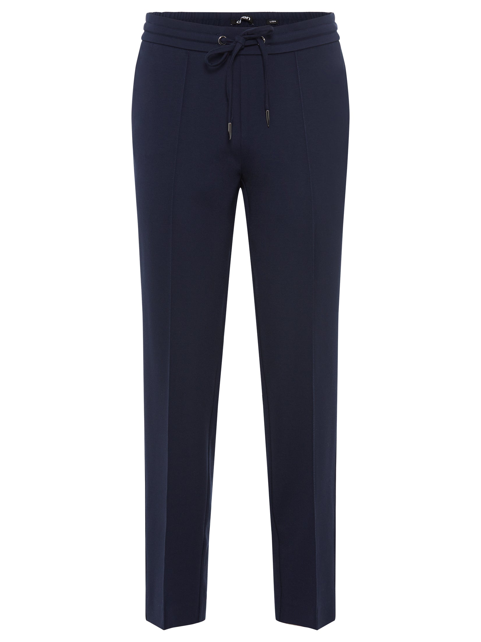 Olsen crop trousers 14002210