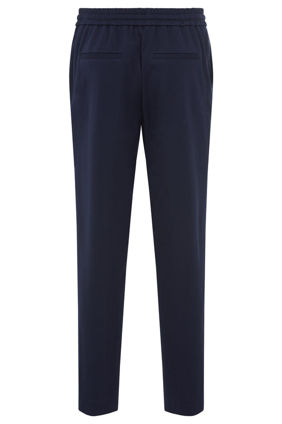 Olsen crop trousers 14002210
