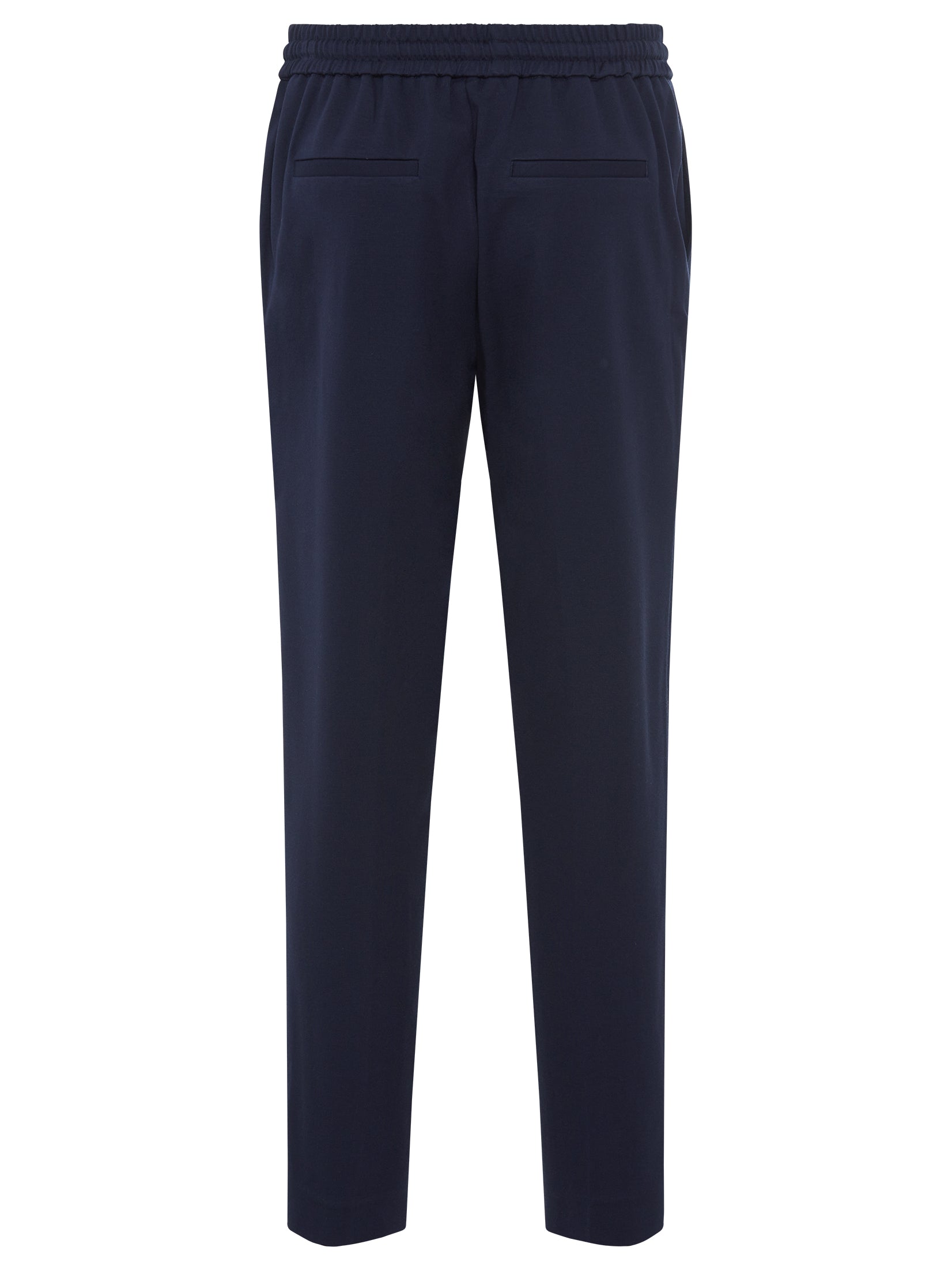 Olsen crop trousers 14002210