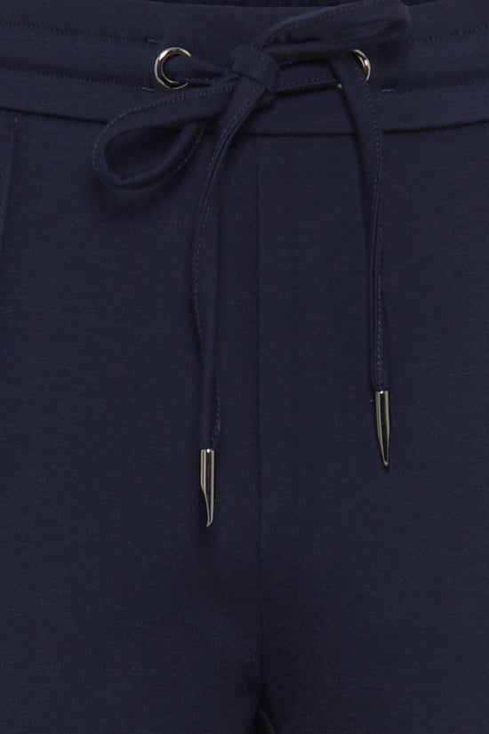 Olsen crop trousers 14002210