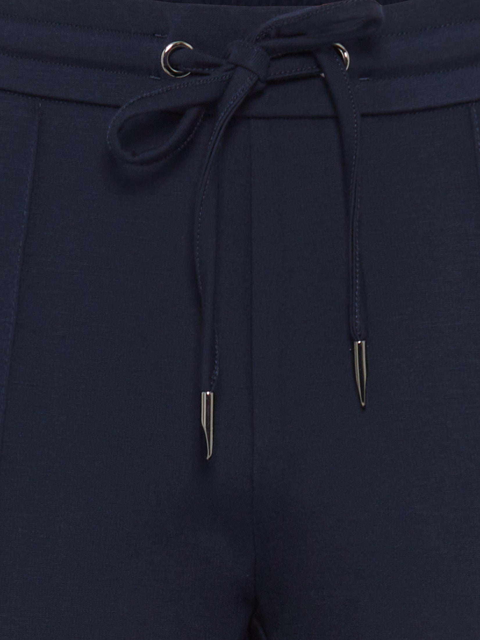 Olsen crop trousers 14002210