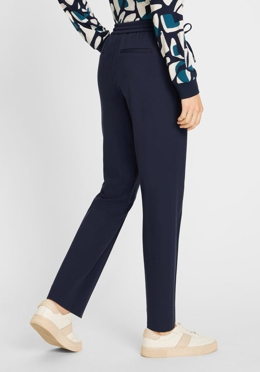 Olsen crop trousers 14002210