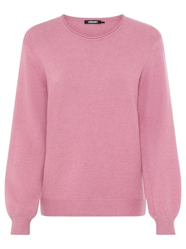Olsen long sleeve sweater 11000585