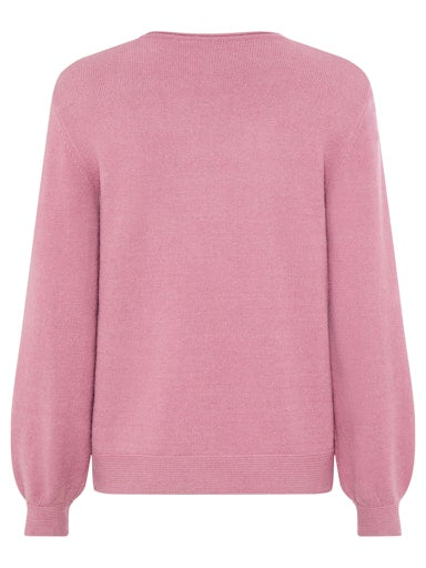 Olsen long sleeve sweater 11000585