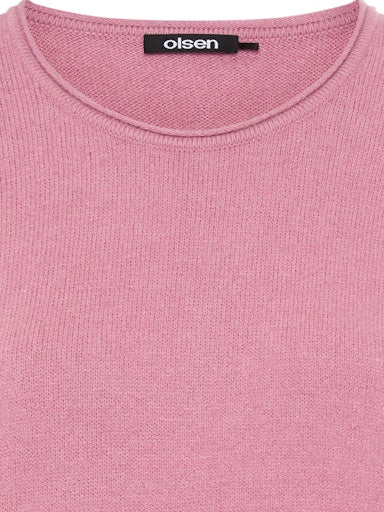 Olsen long sleeve sweater 11000585