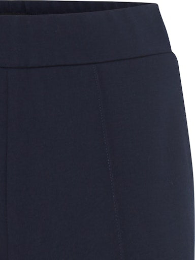 Olsen Lisa straight leg trousers 14002143