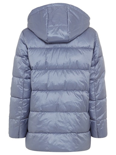 Olsen padded outdoor jacket 15101434