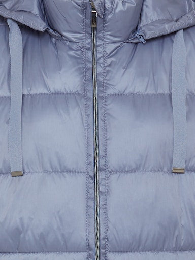Olsen padded outdoor jacket 15101434