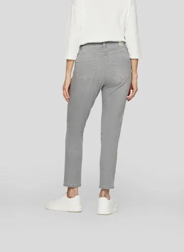 Rabe slim leg light grey denim 54 300151
