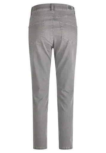 Rabe slim leg light grey denim 54 300151