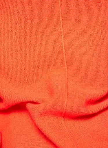 Rabe 3/4 sleeve sweater 54 114605