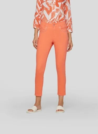 Rabe slim leg coloured denim 54 214151