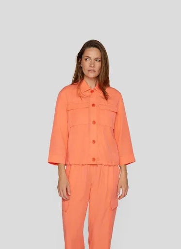 Rabe shacket 54 224020