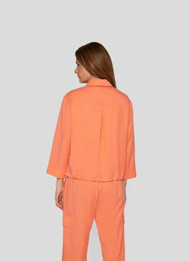 Rabe shacket 54 224020