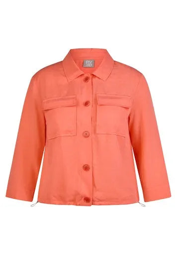 Rabe shacket 54 224020