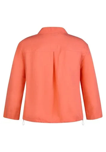 Rabe shacket 54 224020