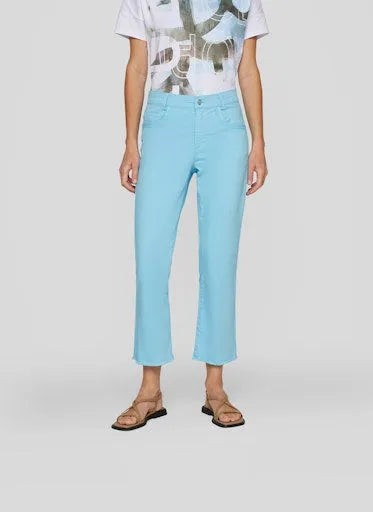 Rabe slim leg crop jeans 54 221157