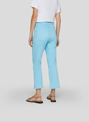 Rabe slim leg crop jeans 54 221157