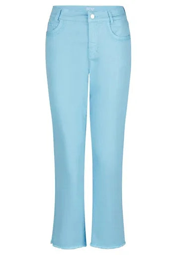 Rabe slim leg crop jeans 54 221157