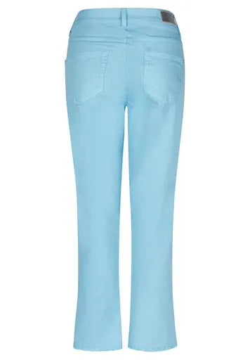 Rabe slim leg crop jeans 54 221157