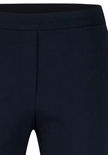 Rabe pull on slim leg trousers 54 111450